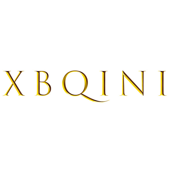 XBQINI