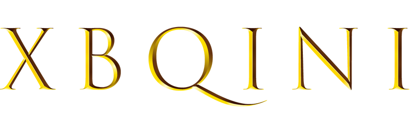XBQINI